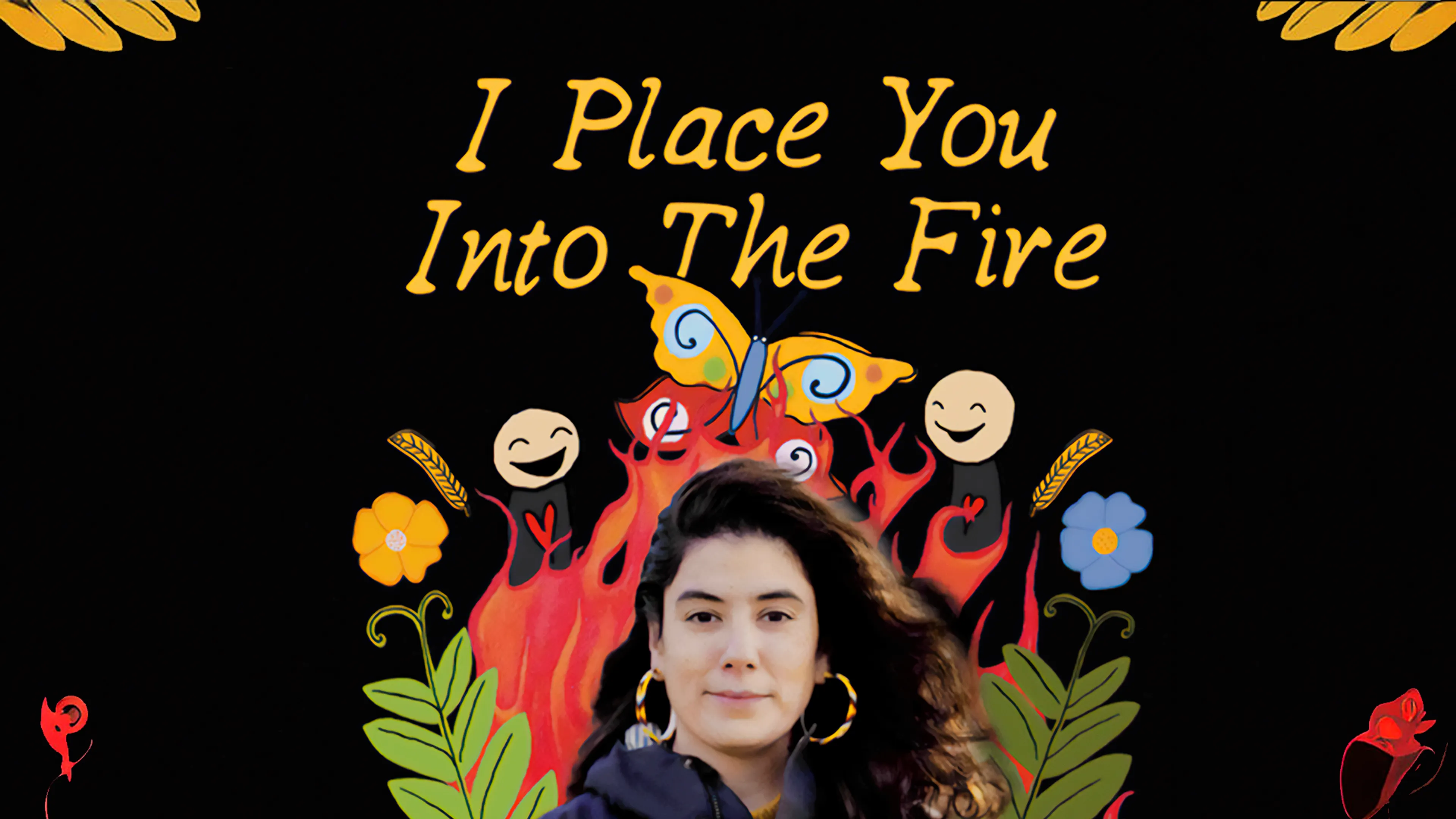 Title poster image